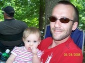 Thumb_photo