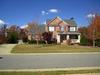 Ashebrooke Cumming 5 Bedroom Home For Sale