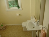 Thumb_photo