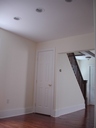 Thumb_photo