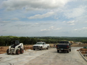 Thumb_photo