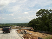 Thumb_photo