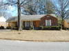 Owner Financing-35% Down in Memphis, Tn