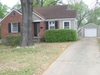 Turnkey Owner Financing. 35% Down in Memphis