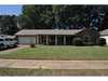 Nicest Rental Property--$1,000 + Rent