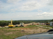Thumb_photo