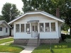 Seller Financing On This Home 