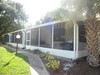 Turnkey condo investment in SE Orlando