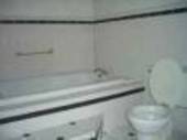 Thumb_photo