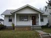 Single Family Home Seller Financing 