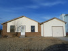 Rancher With No Homes In Front Of Or Behind