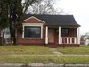 3 Bed Brick w/ Light Repairs 