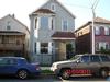 2 unit in the South Eastside..102nd & Ave L!!