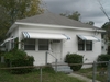 Clean Rental Property Available