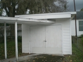 Thumb_photo