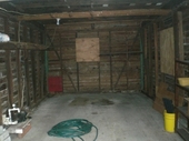 Thumb_photo