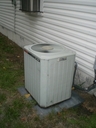 Thumb_photo