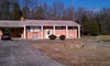 Flippers Dream Deal 2.6 Acers 6bed 3bth 