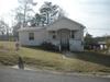Fixer, Handyman Special