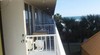 Fully furnished ocean view condotel 