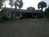 Huge home in Tuscawilla area with pool