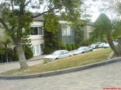 Thumb_photo