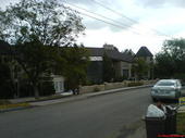 Thumb_photo
