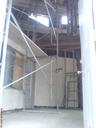 Thumb_photo
