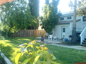 Thumb_photo