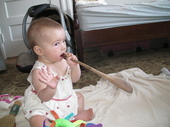 Thumb_photo
