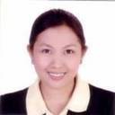 Thumb_photo