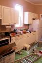 Thumb_photo