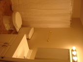 Thumb_photo