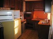 Thumb_photo
