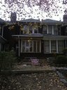 Thumb_photo
