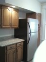 Thumb_photo