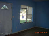 Thumb_photo