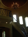Thumb_photo