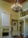 Thumb_photo