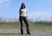 Thumb_photo