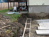 Thumb_photo
