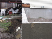 Thumb_photo
