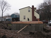 Thumb_photo