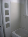 Thumb_photo
