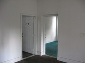 Thumb_photo
