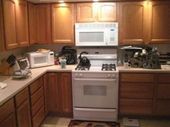 Thumb_photo