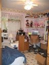 Thumb_photo