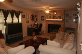 Thumb_photo