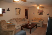 Thumb_photo