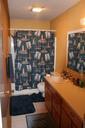 Thumb_photo
